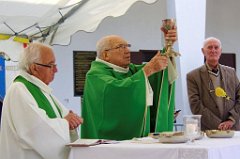2015 10 04 NIMES LES RENCONTRES JUDB DON BOSCO A SANTA CRUZ DE NIMES (18)